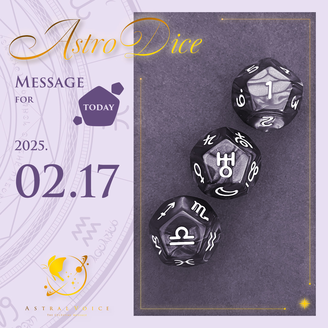 astrodice_today_ig_20250217.jpg