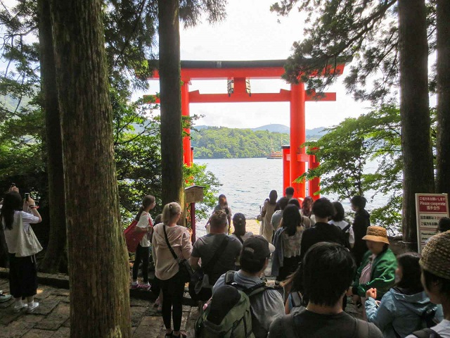 箱根神社_平和の鳥居02.jpg