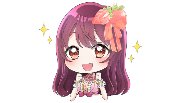 チビひな3月喜び.png