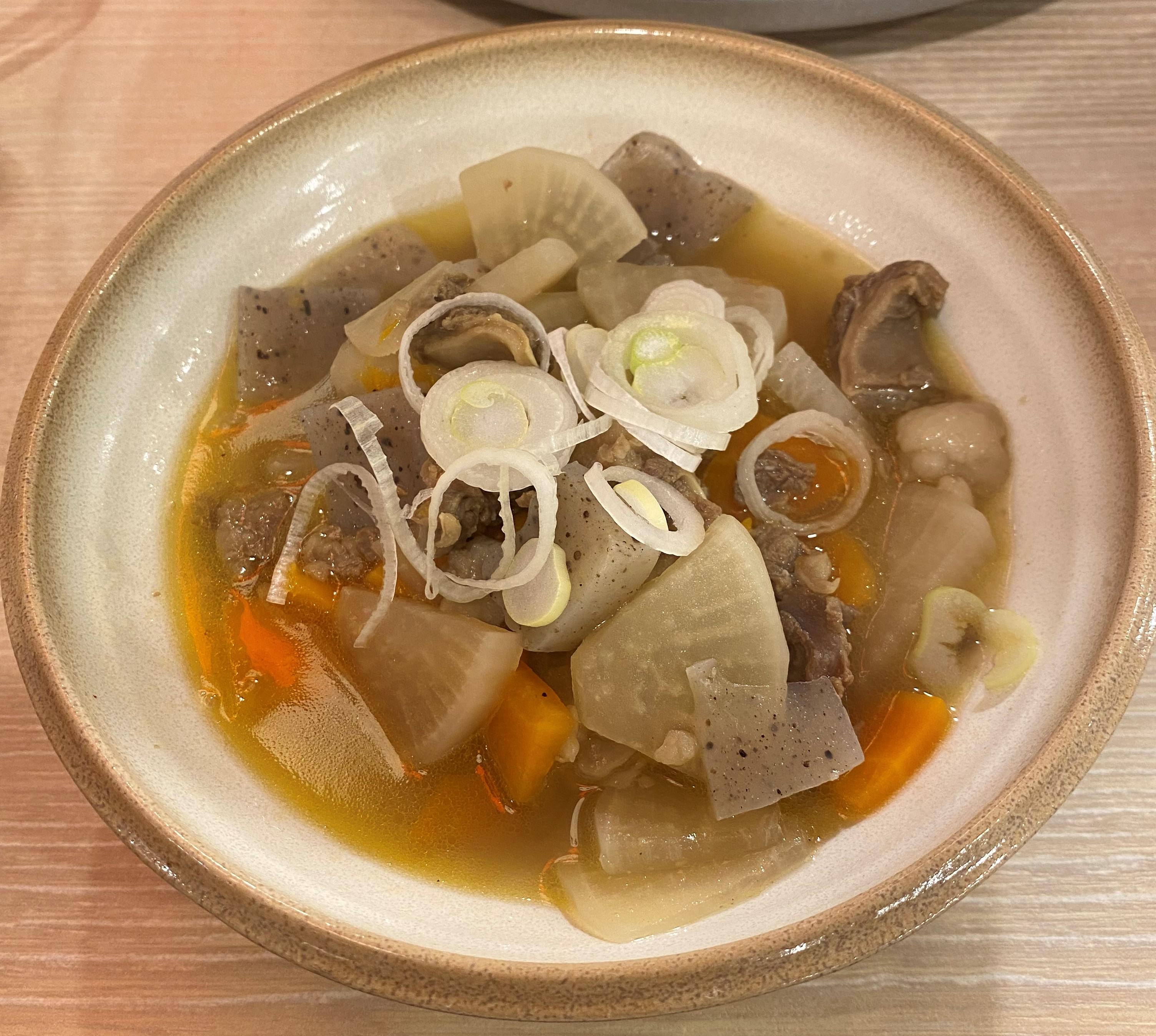 ときわ亭煮込みre.jpg