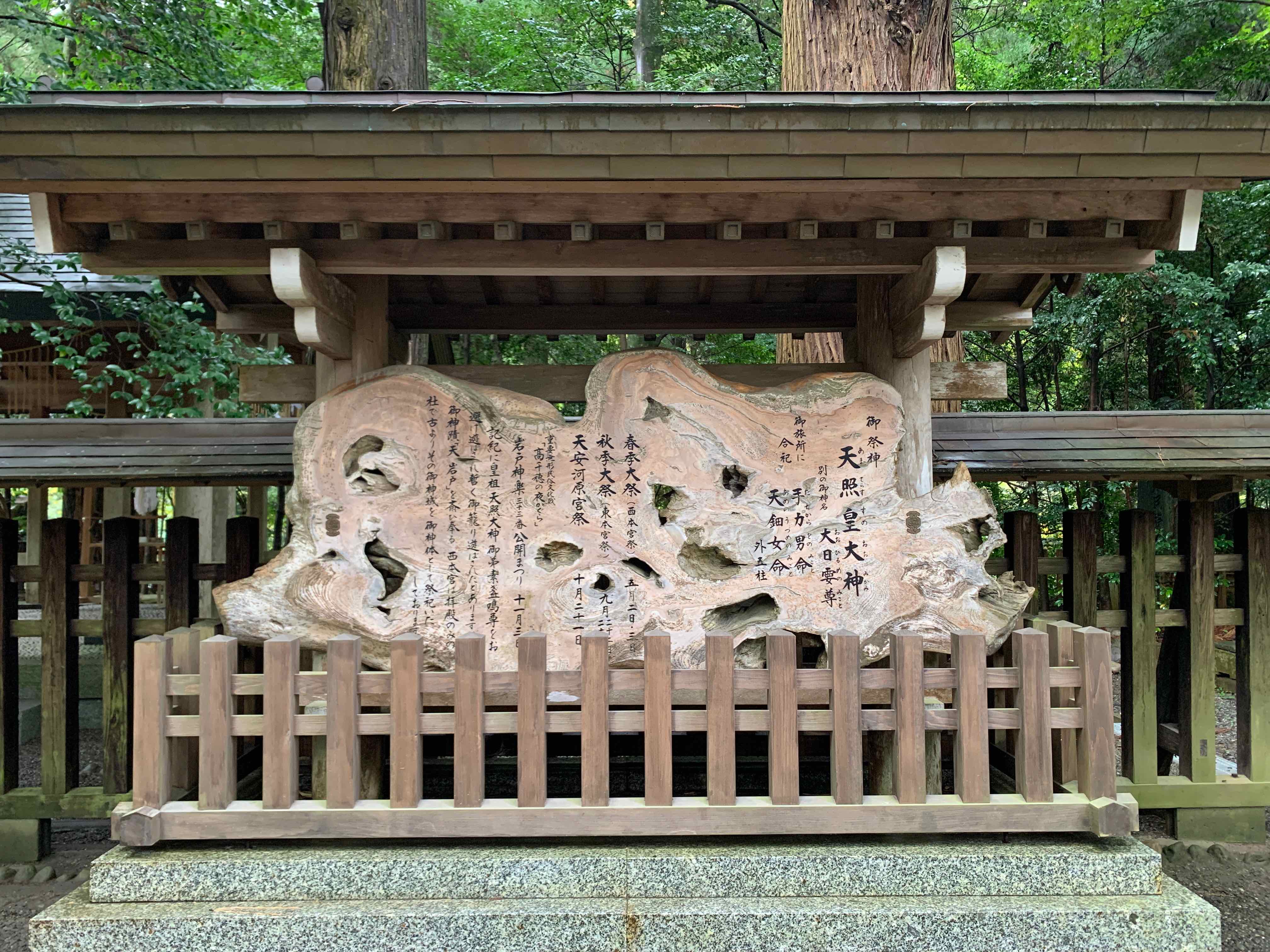 7A8A1219-846F-4AFE-ABAE-5EF615FA5C0D.jpeg