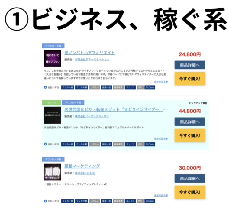 205083a36beaa622f8067e76d41224bd.png