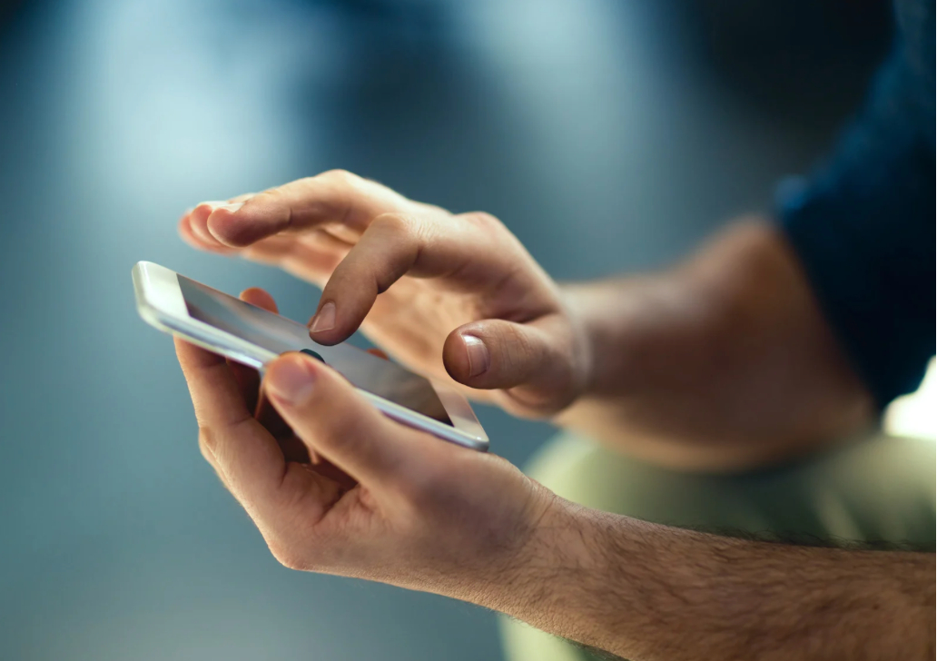 スクリーンショット 2026-01-05 4.42.41.png