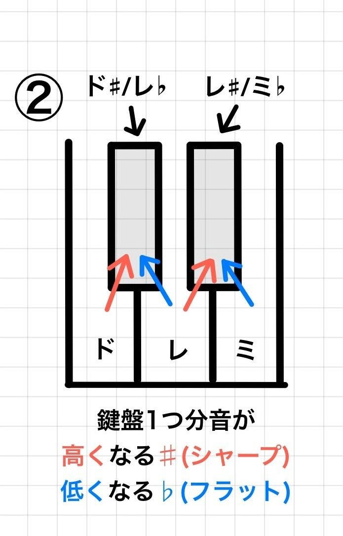 画像.jpeg