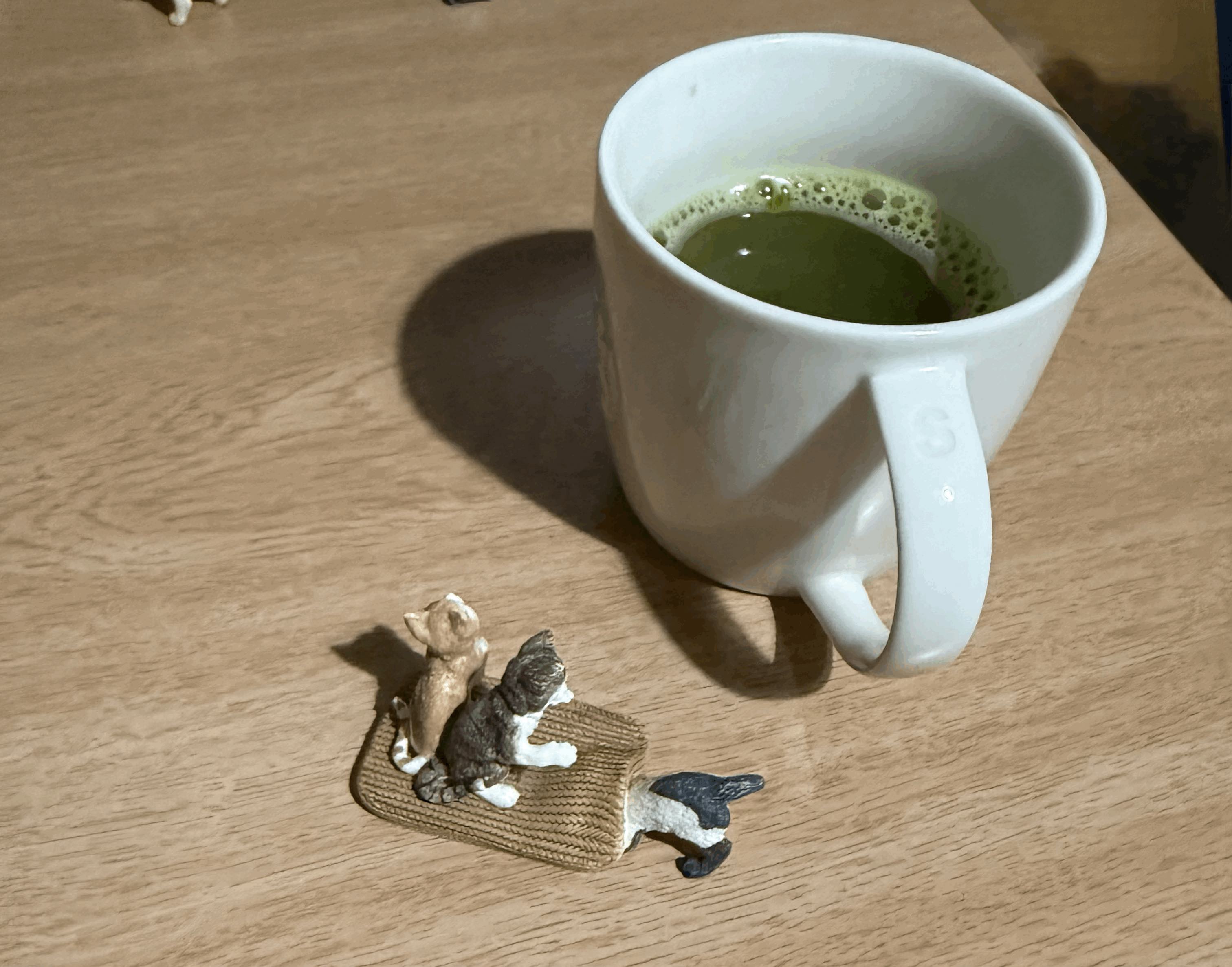 tempImageSnkqW4.gif