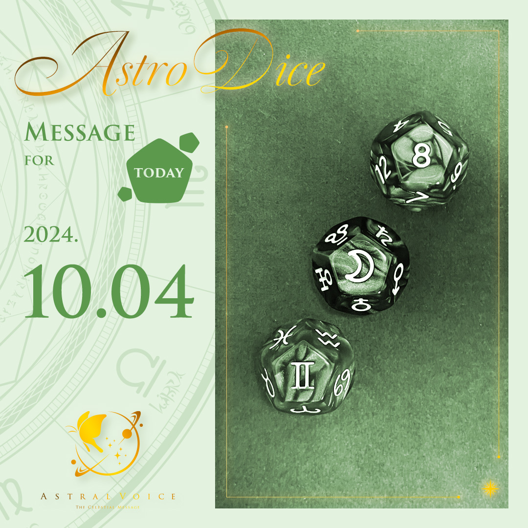 astrodice_today_ig_20241004.jpg