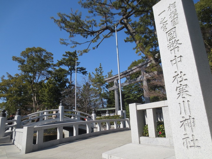 寒川神社02.jpg