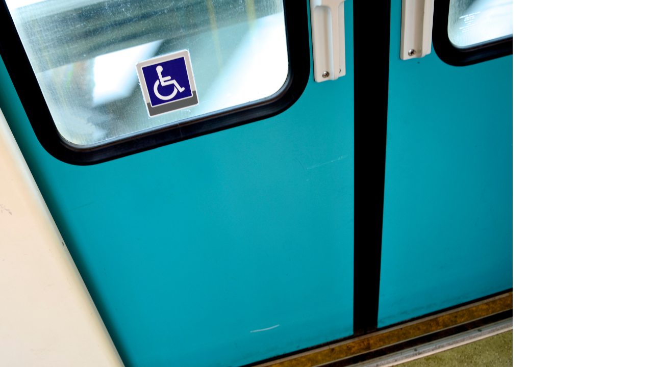 ココナラブログ用画像 (8).png