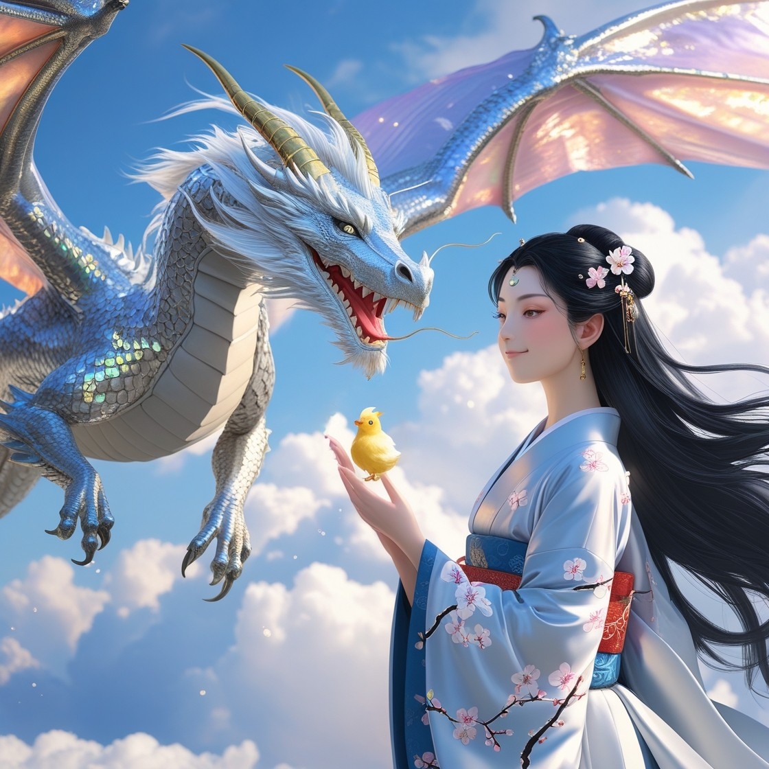 龍といちきしまひめ様2.jpg