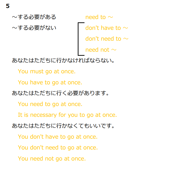 005.png