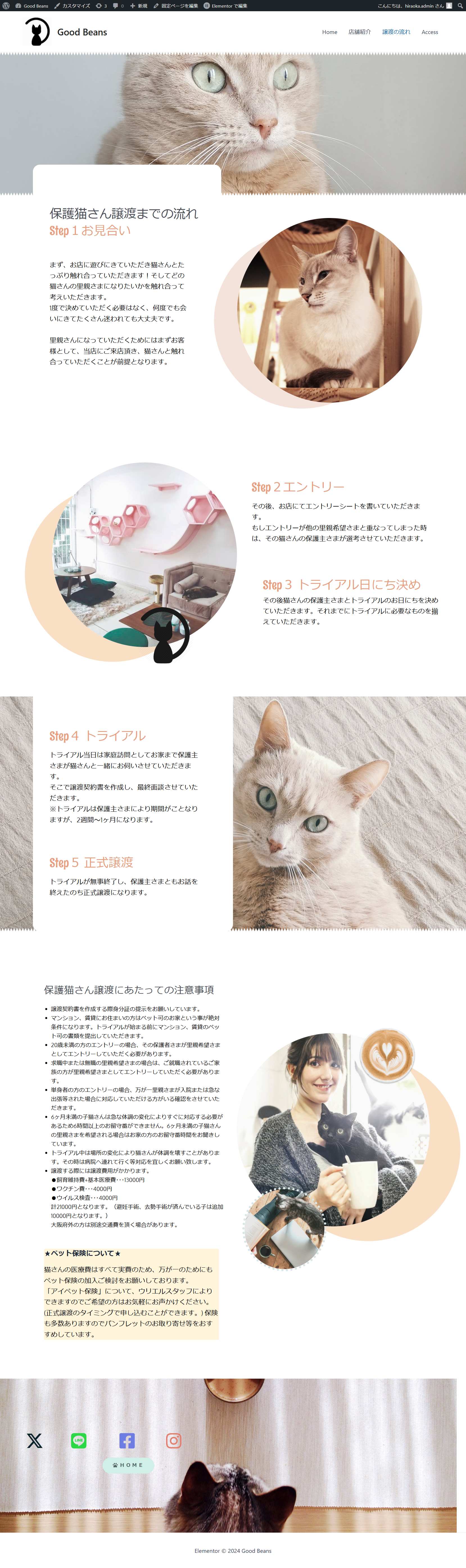 FireShot Capture 027 - 譲渡の流れ – Good Beans - hiraoka-web.com.png
