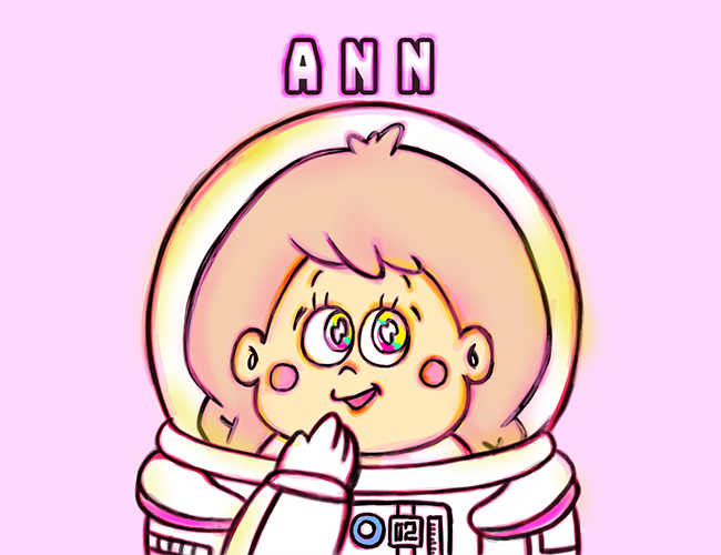 illusto_ann02.png