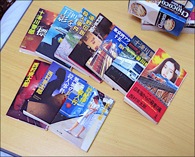 3book.jpg