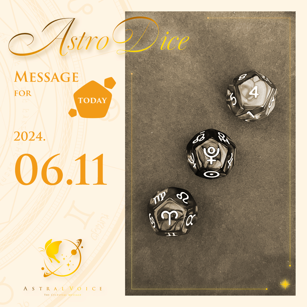 astrodice_today_ig_20240611.jpg