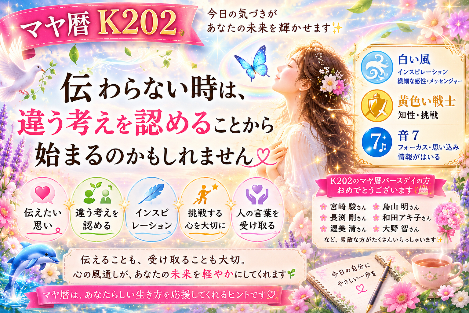 K202.png