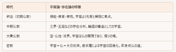 001.png