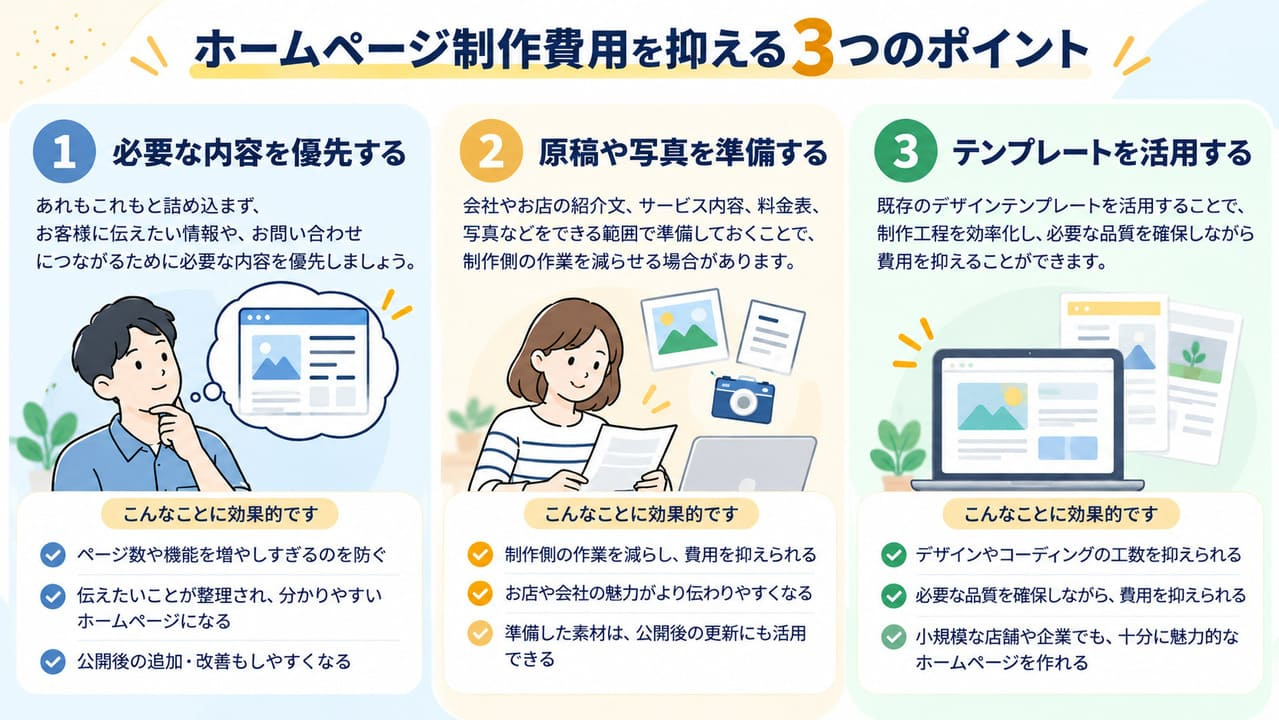ココナラブログ_04-02.jpg