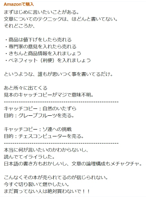 ad20afb6b76c68ad41a67ac8e72b9446.png
