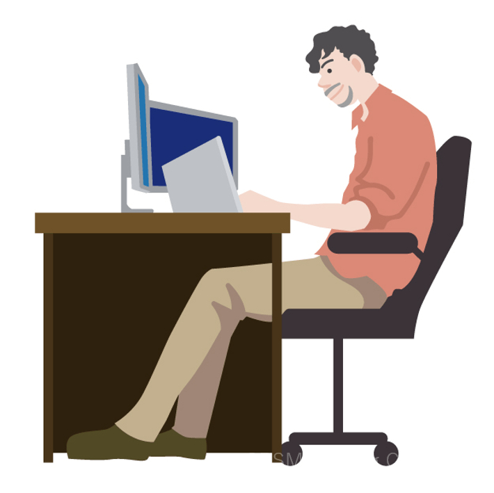 05 (NXPowerLite Copy).png