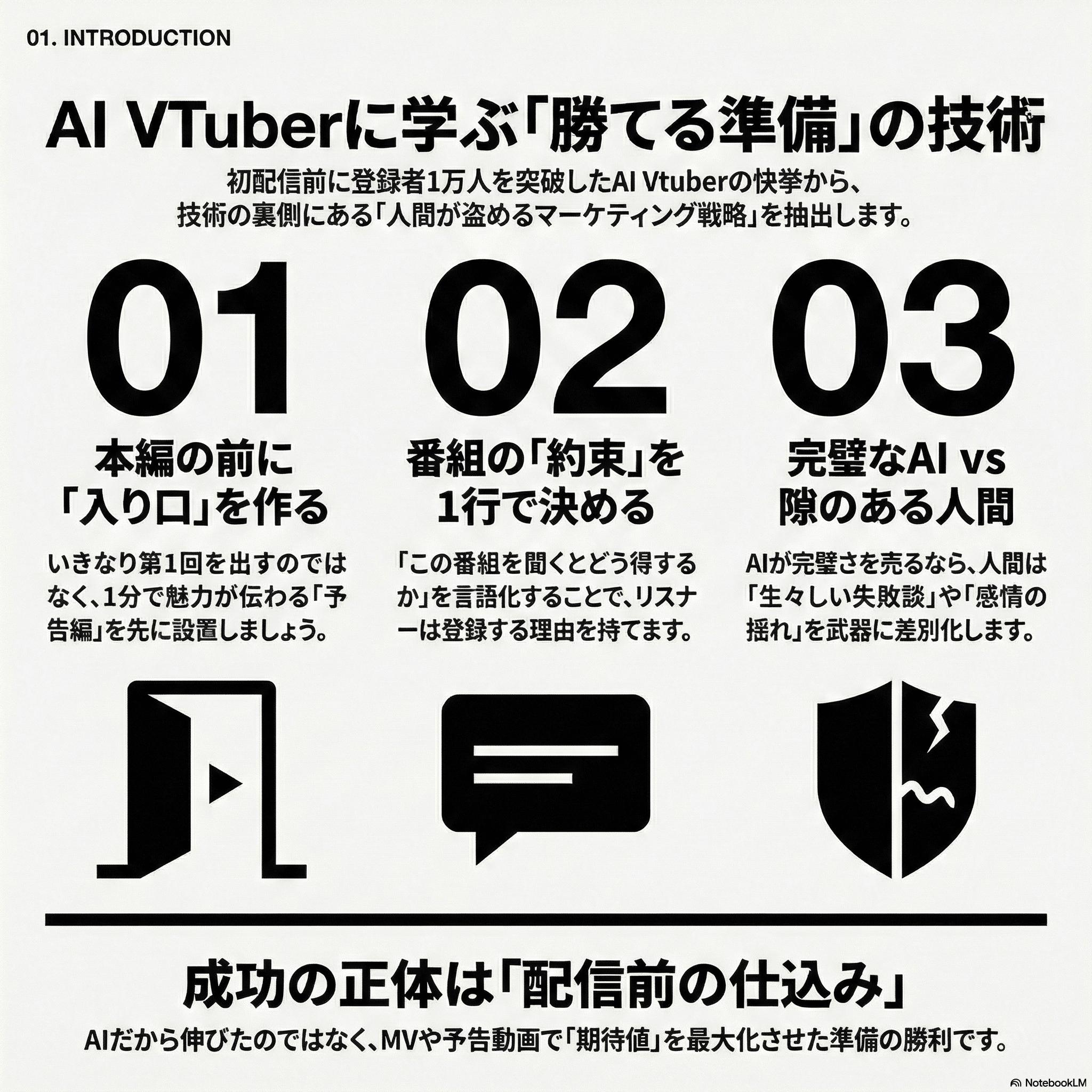 n9ba19bddddc0_1771061756-lQoBLIHN4iF9pjUTPWCf3x5J.png