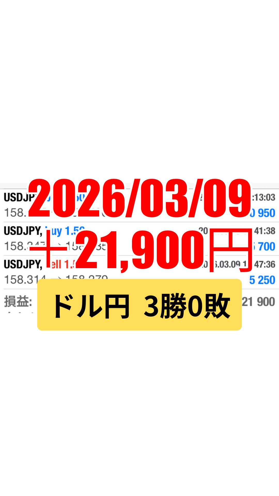ドル円-20260309.png