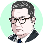 20261022ojisan013c150r.png