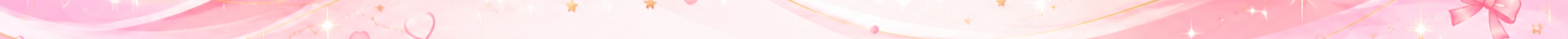 【大事】ココナラブログ見出し枠.png