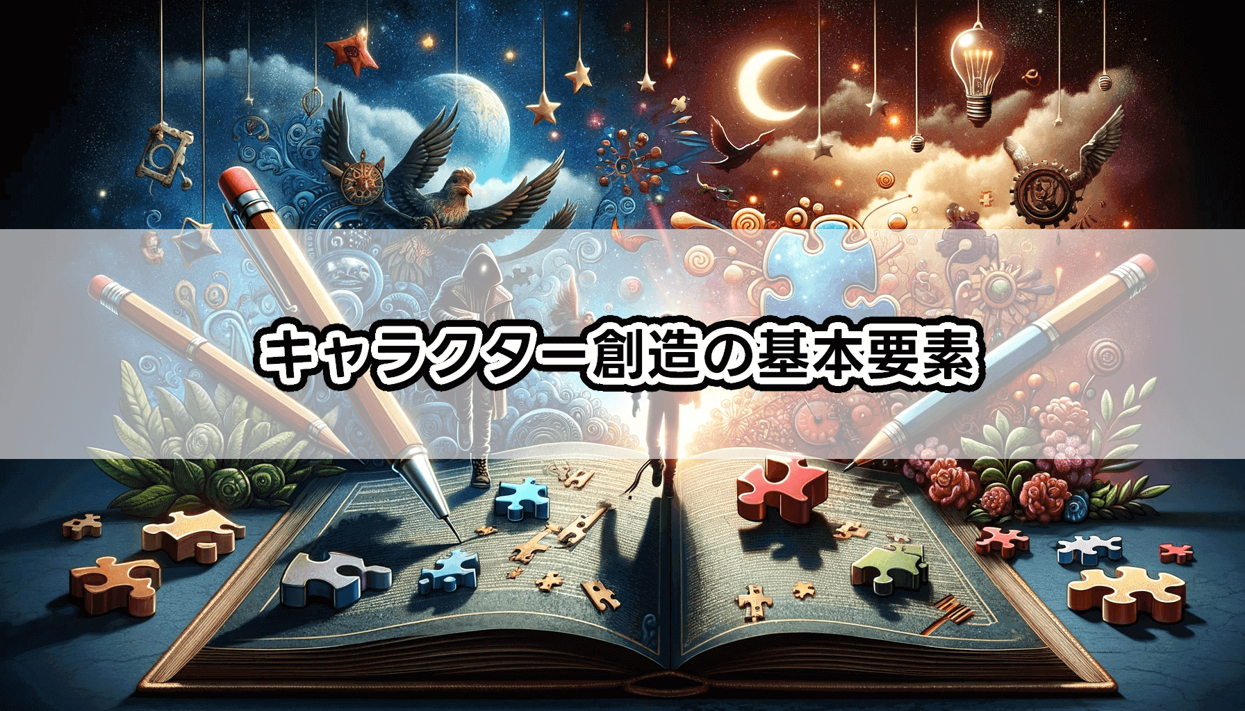 キャラクター創造の基本要素.png