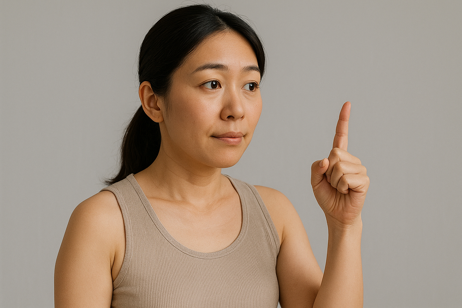 ChatGPT Image 2025年10月12日 09_52_43.png