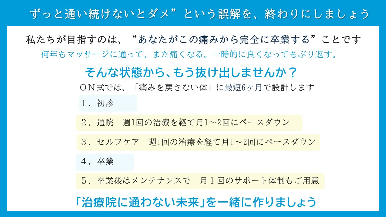 ビフォアフ03-01.jpg