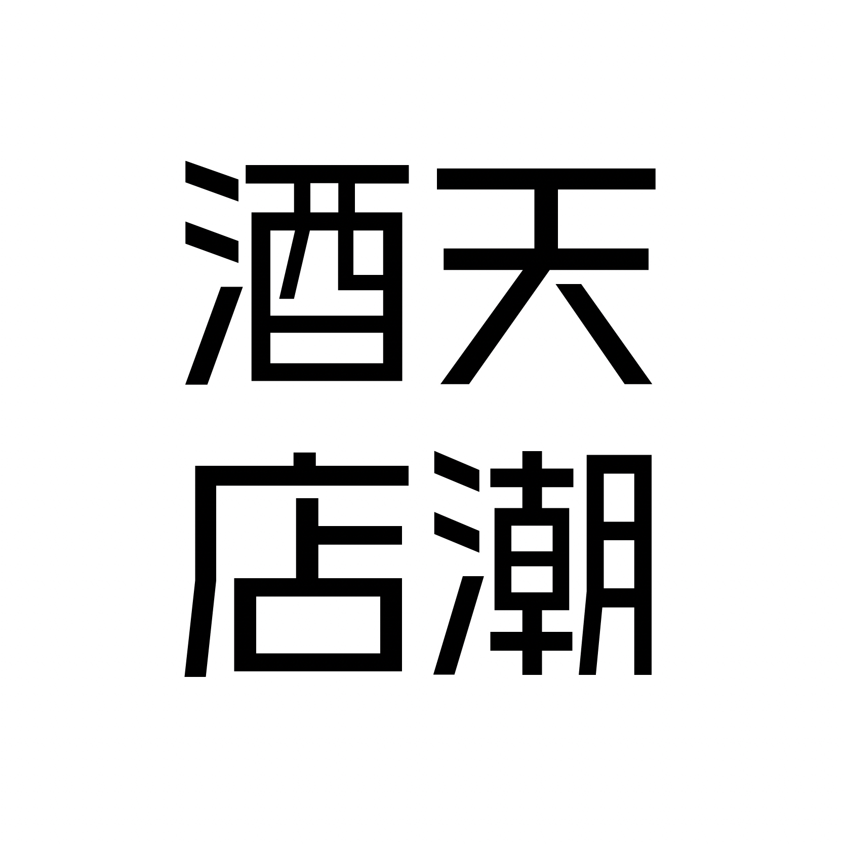logo-11.jpg
