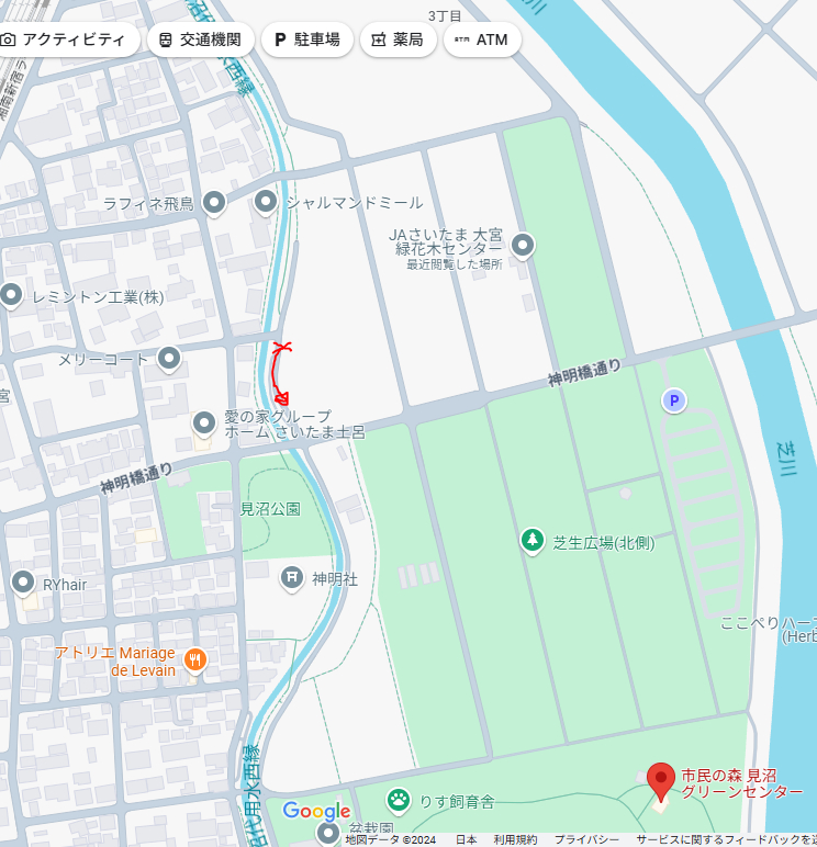 見沼代用水西縁-20.PNG