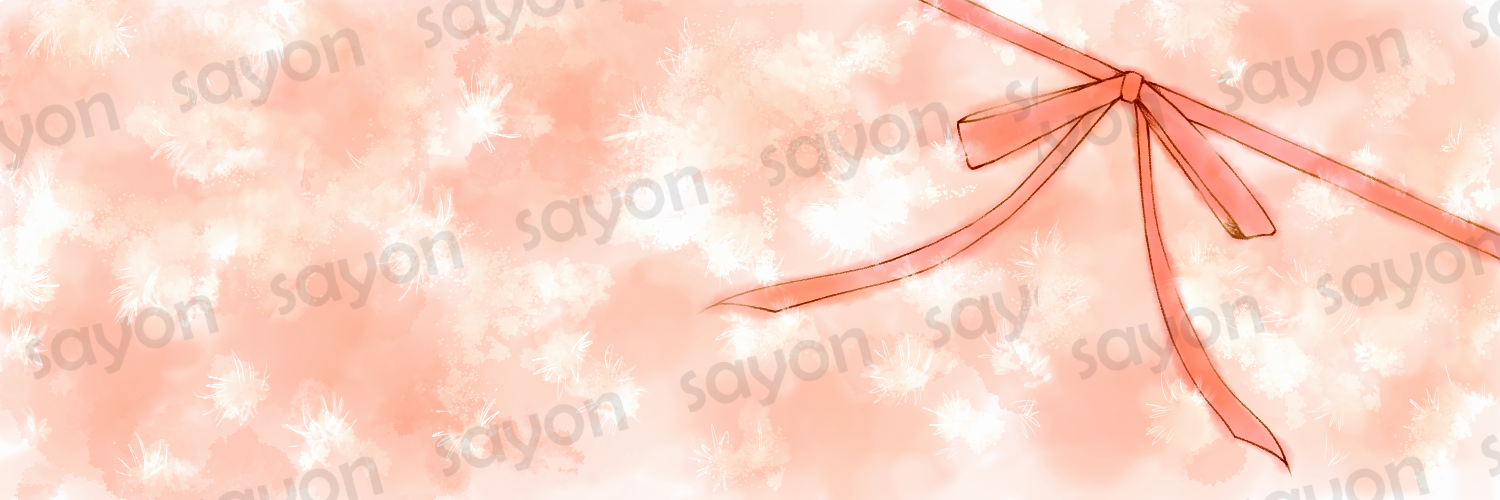 Xヘッダー-01.png