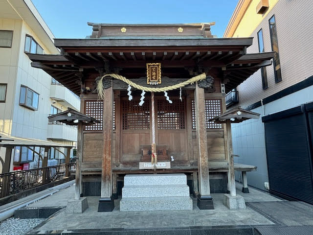 天満宮.jpg