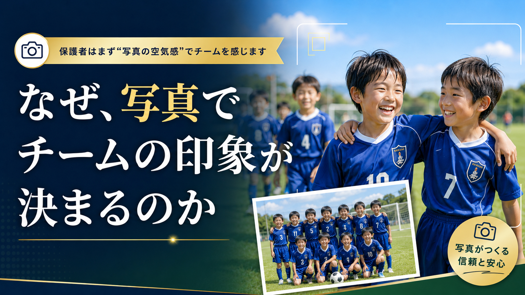 ChatGPT Image 2026年6月22日 11_27_43.png