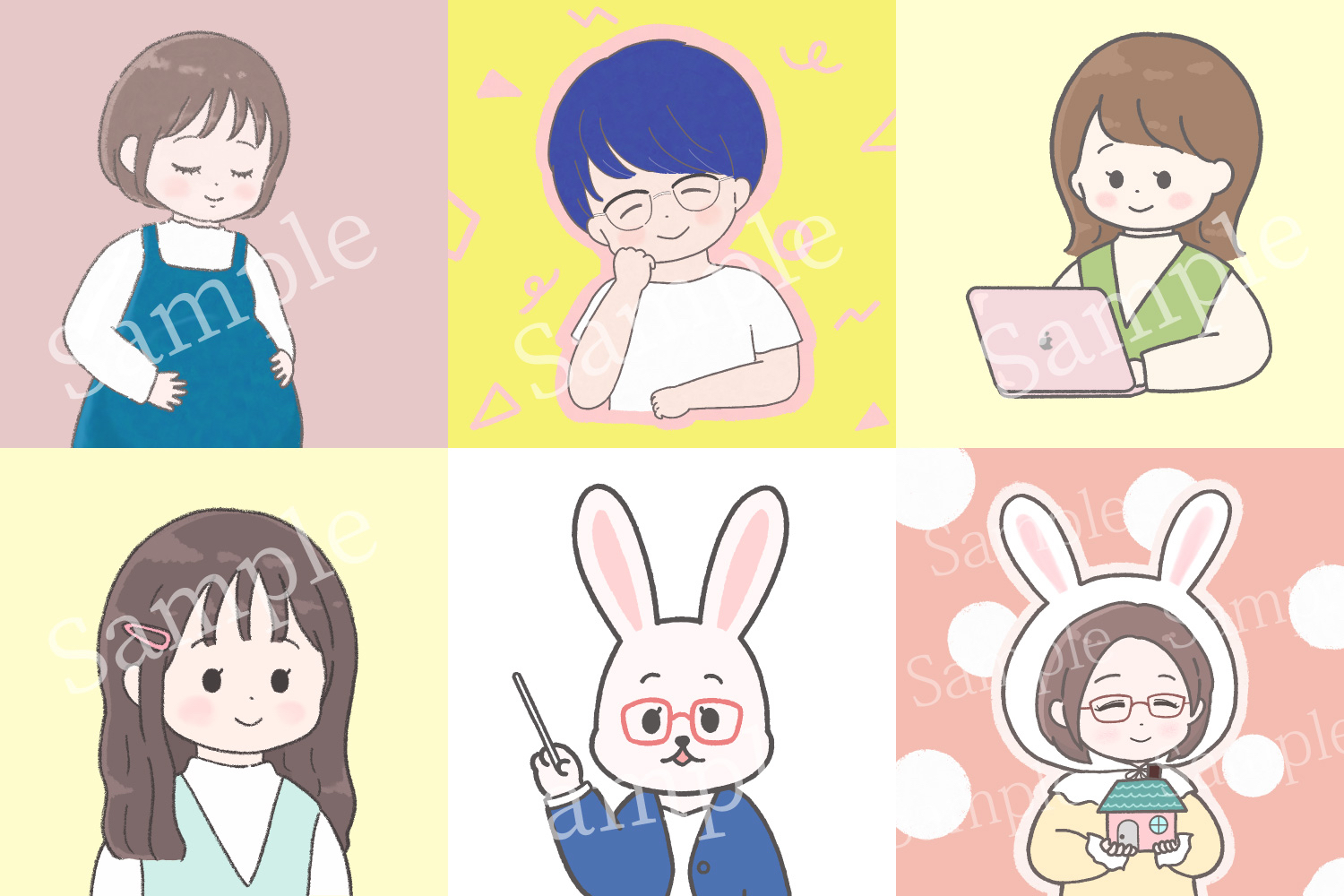 ゆるかわ.jpg
