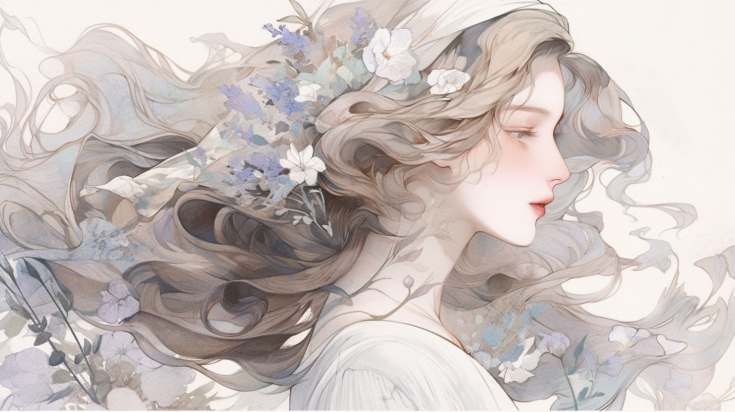 幻想的美人.jpg
