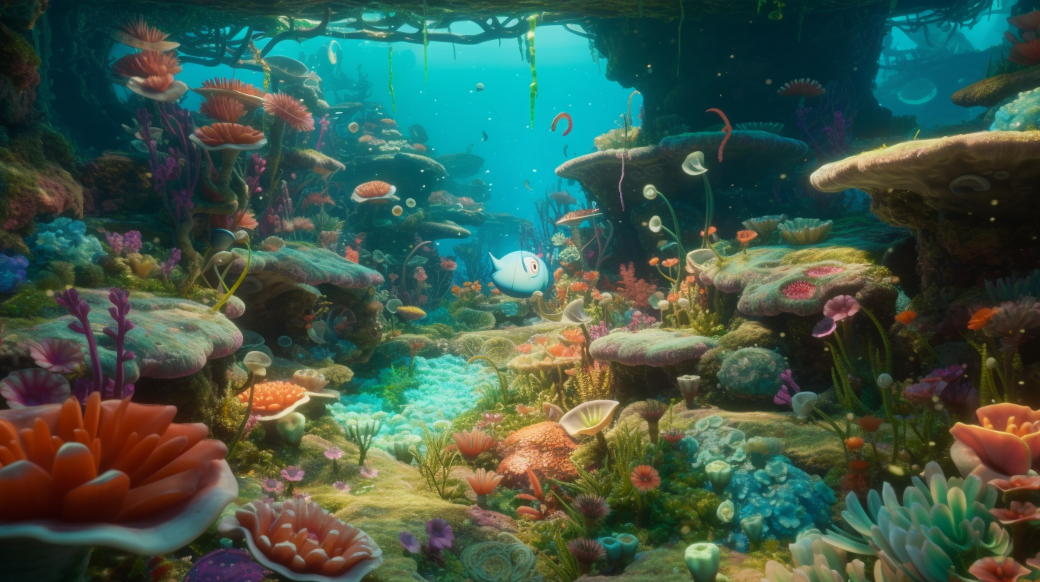 copelnix_nintendomariolandintricate_detailedVarious_characters__17e8332c-a443-4705-b983-c60028cfb008.png