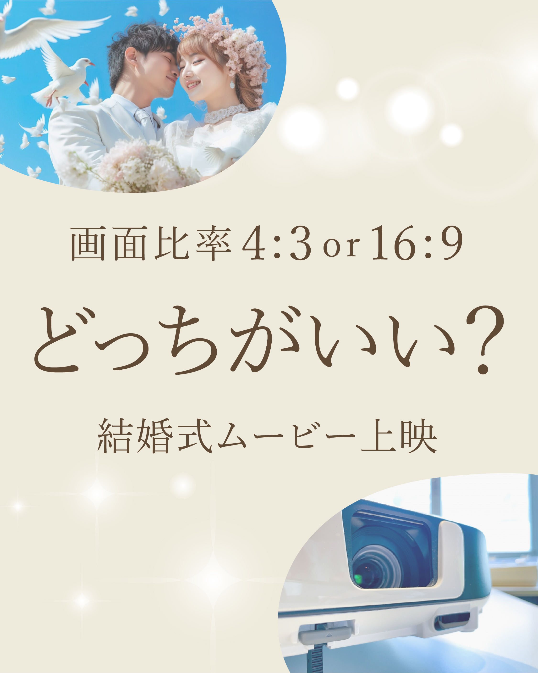 おしゃれ系01_05.jpg