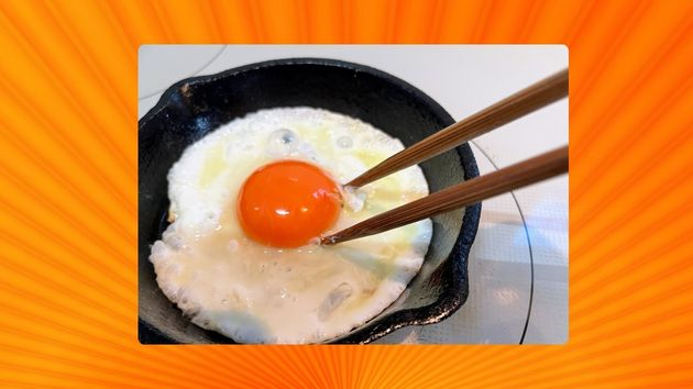 おいしそうな写真って(630 × 354 px) (1).jpg