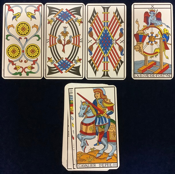 20250927.jpg