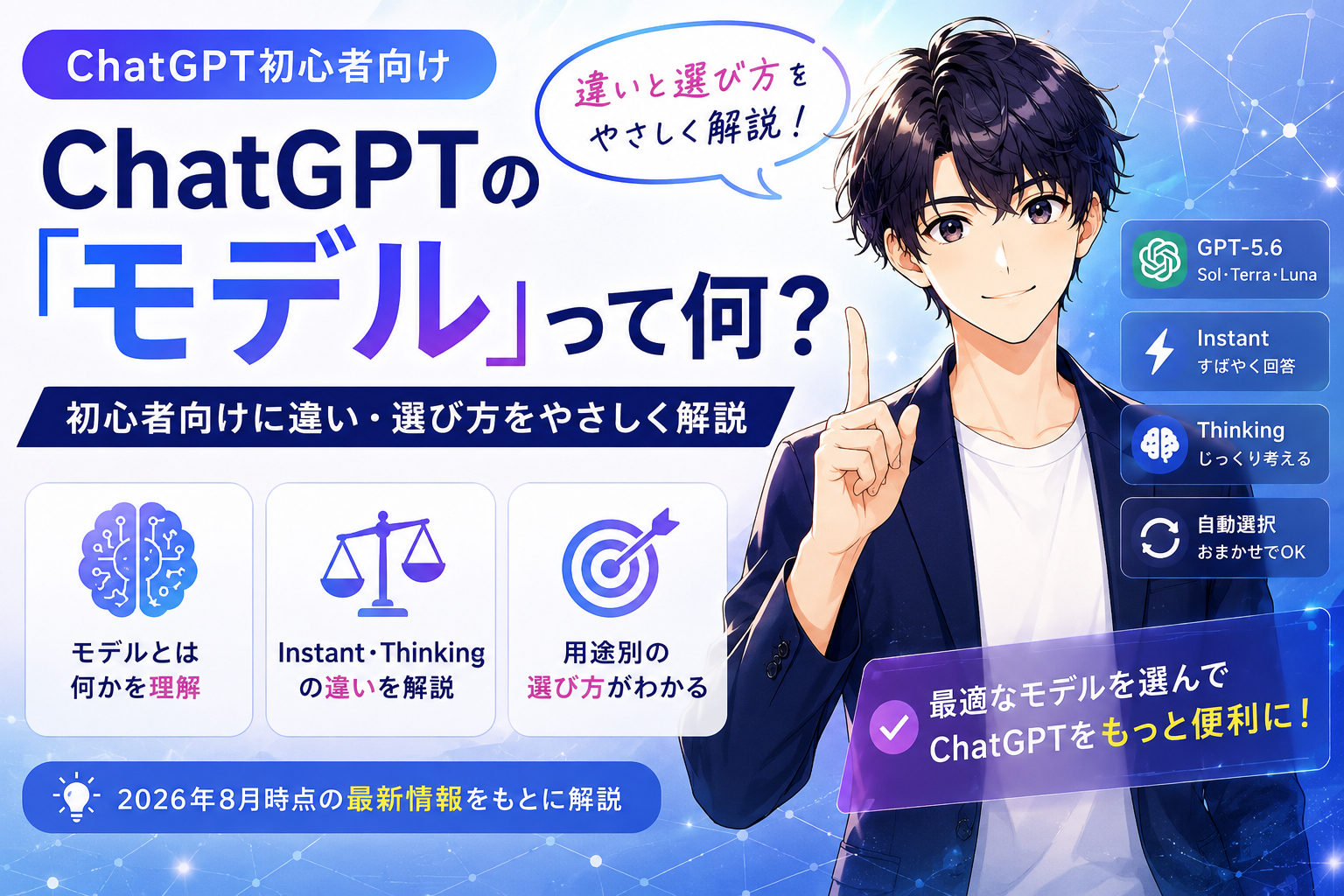 838C395D-23C2-4362-AED1-4C23198AAABF.png