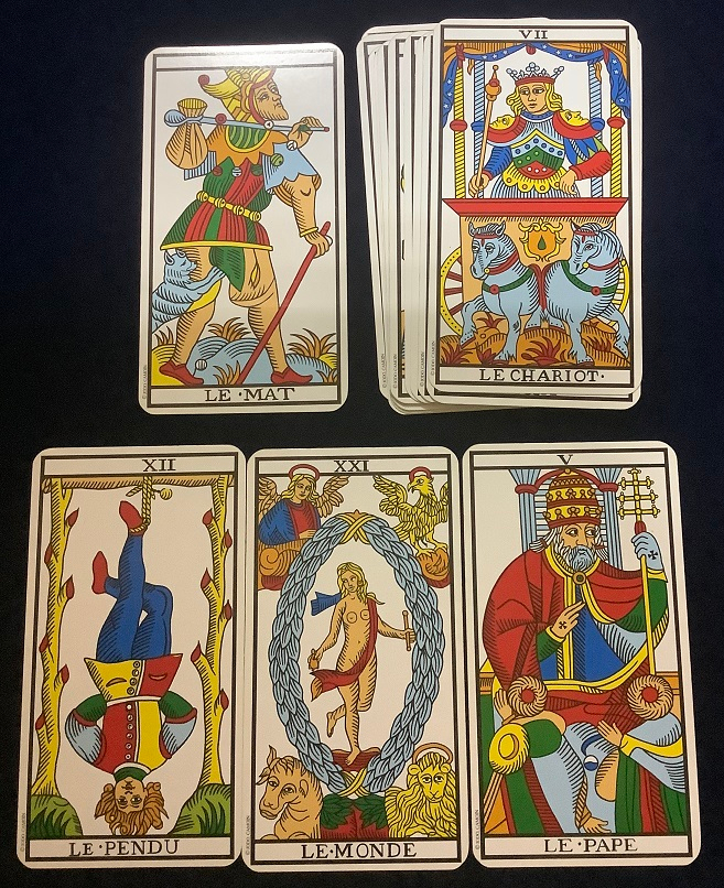 20241018-03.jpg