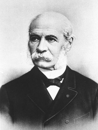 02_Wikipedia_ポール・ジャネ（1823～1899）.jpg