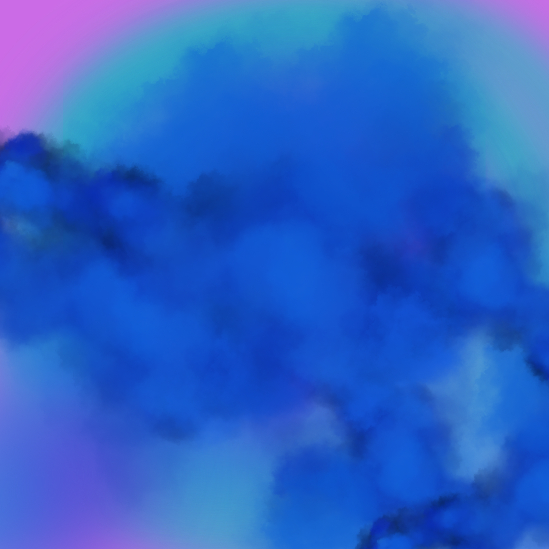名称未設定のデザイン (61).png