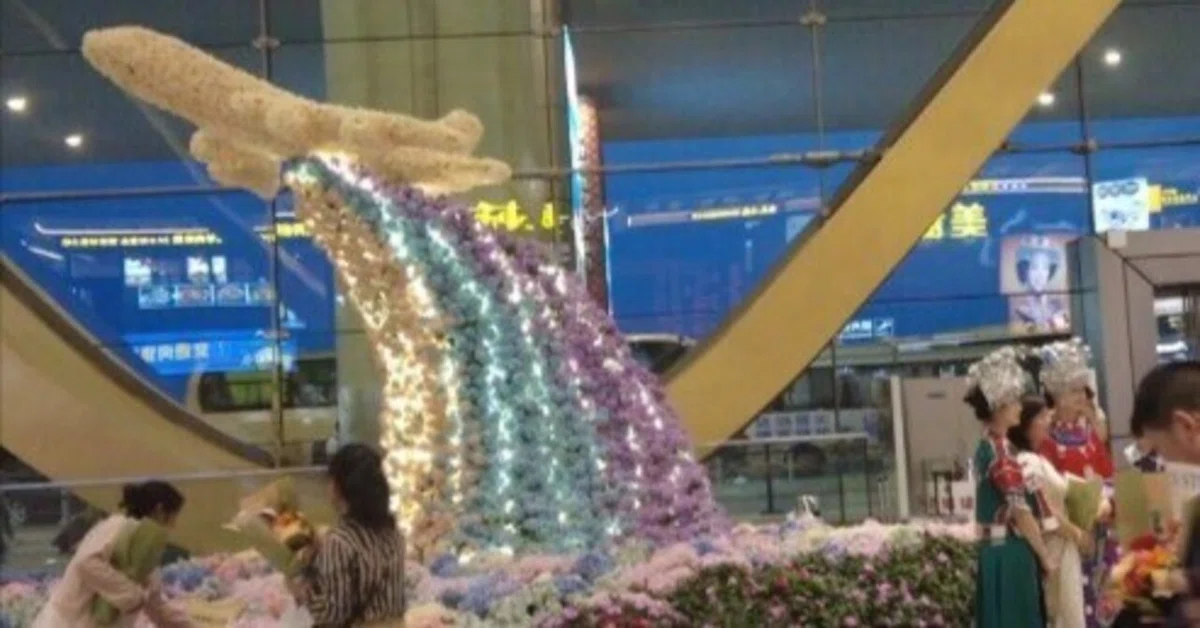 中国経済.png