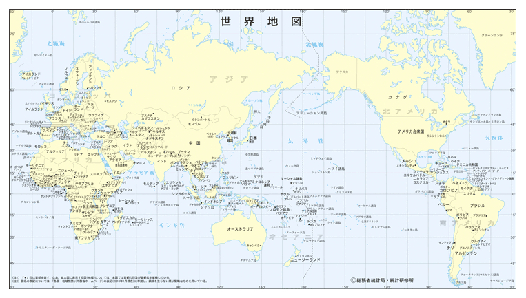 worldmap.gif