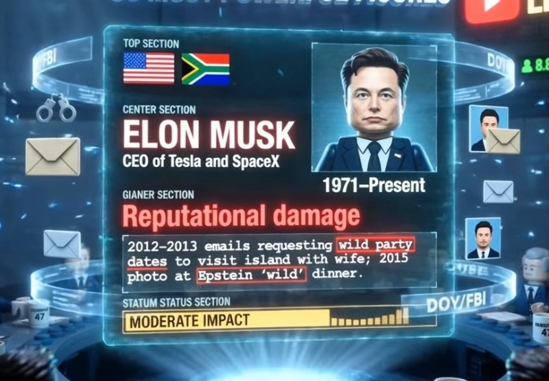 690DAB65-CDBA-4BE5-B442-22DBED4DF030-549-00000017D9C2E77F.jpeg