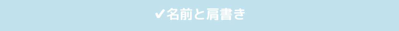 25.png