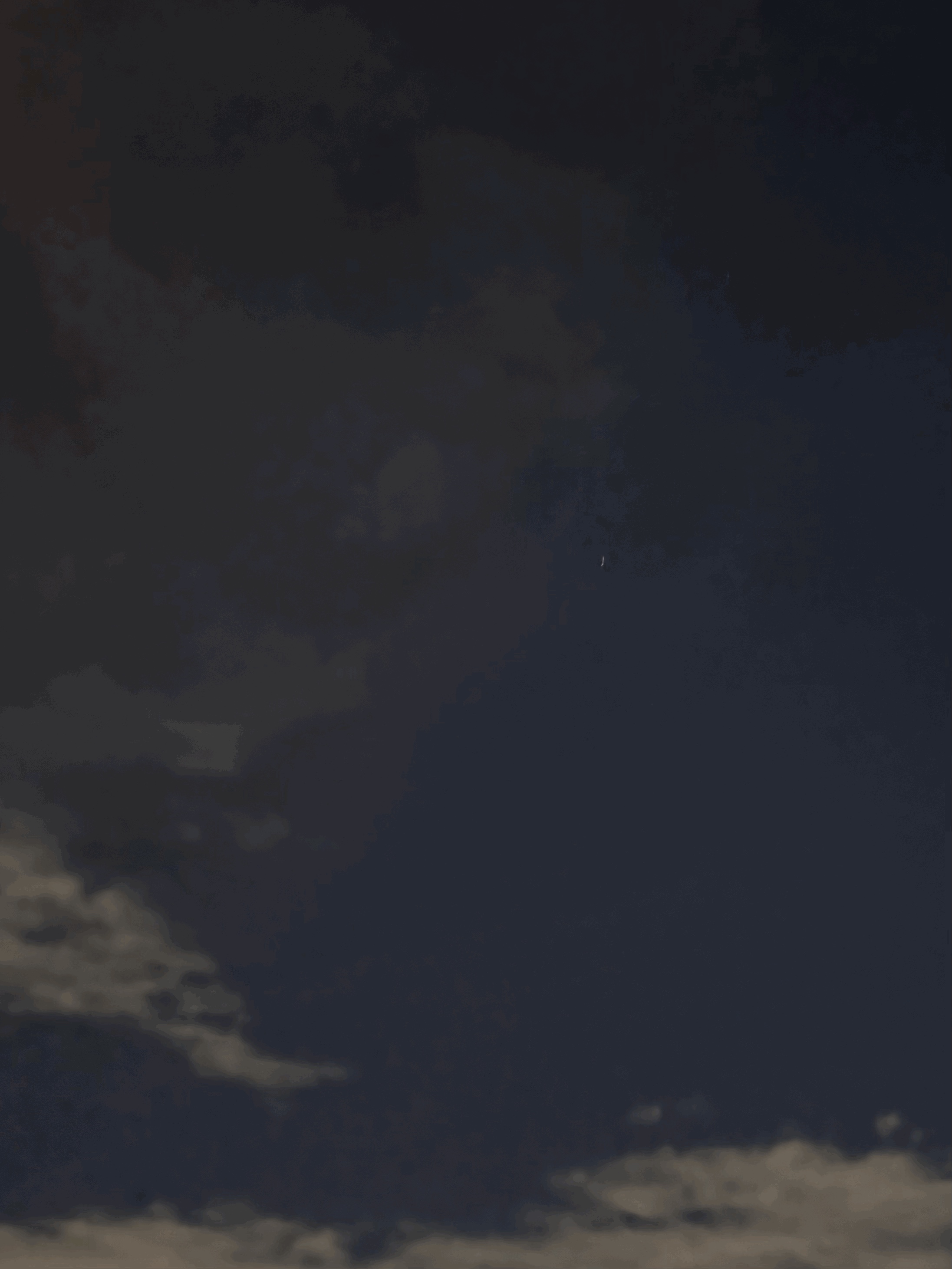 tempImageaK9WCu.gif